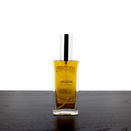 Product image 0 for West Coast Shaving Eau de Parfum, Chypre